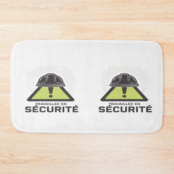 Item preview, SAFETY FIRST designed and sold by safetygearpro.