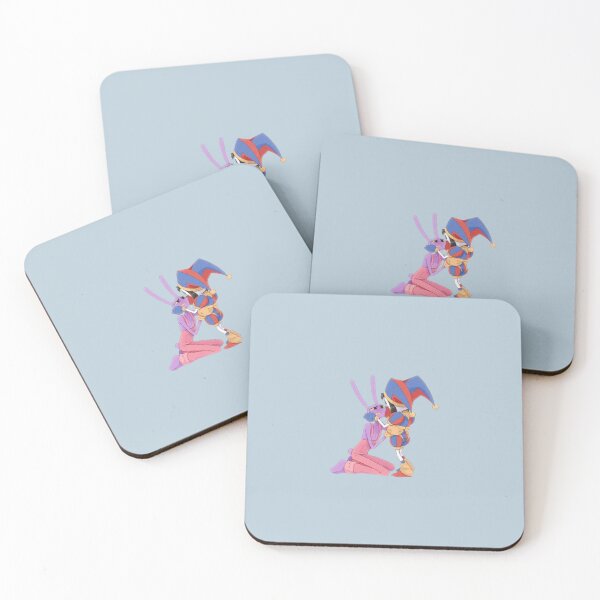 Item preview, The Amazing Circus designed and sold by Inthestardust.