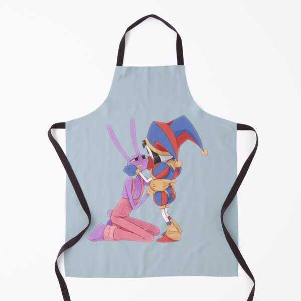 Item preview, The Amazing Circus designed and sold by Inthestardust.