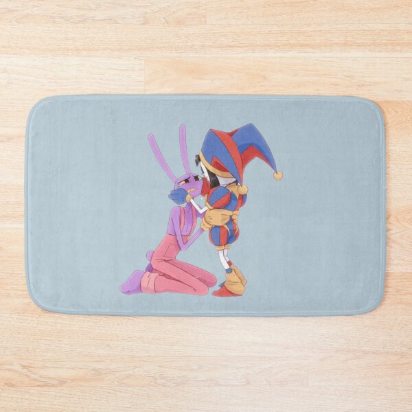 Item preview, The Amazing Circus designed and sold by Inthestardust.