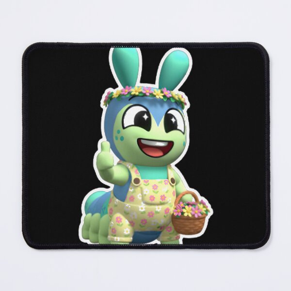 Item preview, Squirm Easter Dandy Fun | Perfect Gift For You And Friends designed and sold by Sanskar Rawat.