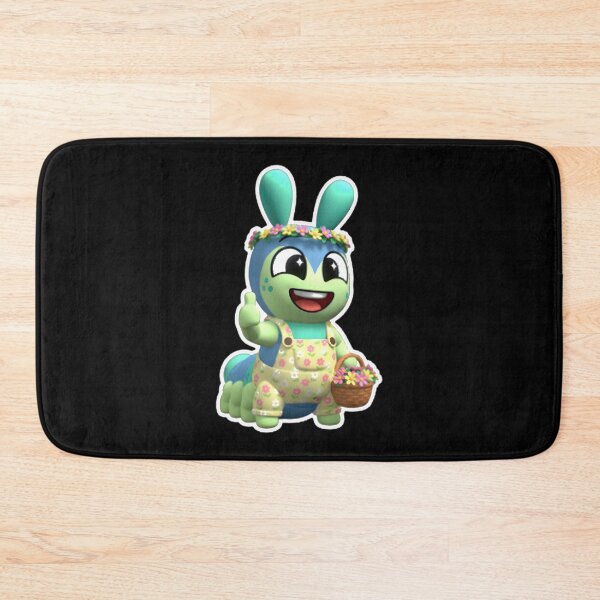 Item preview, Squirm Easter Dandy Fun | Perfect Gift For You And Friends designed and sold by Sanskar Rawat.
