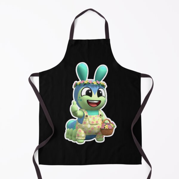 Item preview, Squirm Easter Dandy Fun | Perfect Gift For You And Friends designed and sold by Sanskar Rawat.