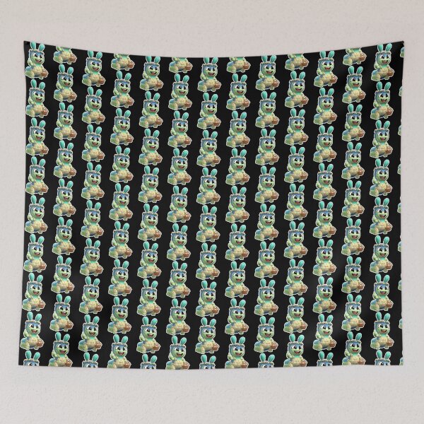 Item preview, Squirm Easter Dandy Fun | Perfect Gift For You And Friends designed and sold by Sanskar Rawat.