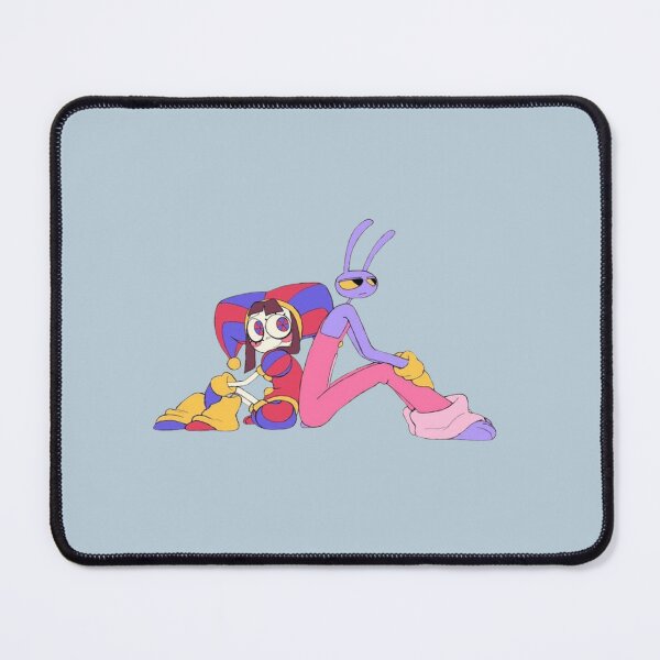 Item preview, The Amazing Circus designed and sold by Inthestardust.