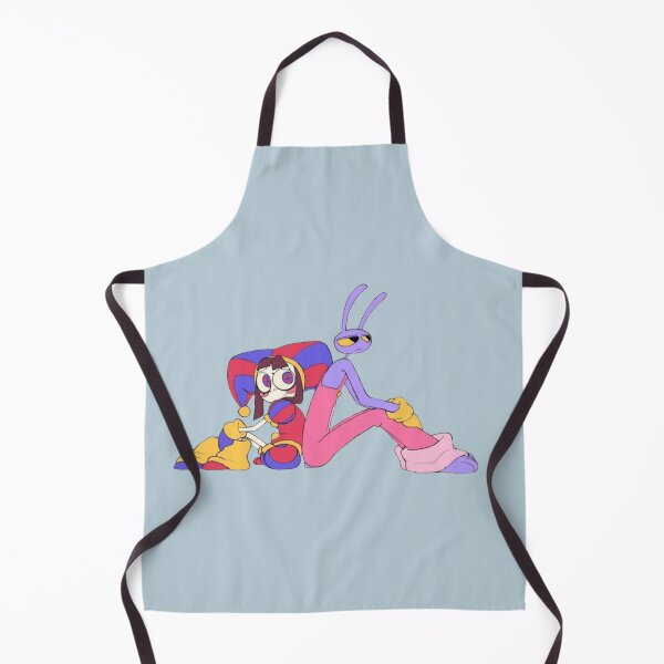 Item preview, The Amazing Circus designed and sold by Inthestardust.