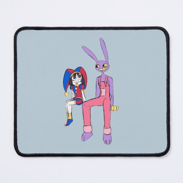 Item preview, The Amazing Circus designed and sold by Inthestardust.