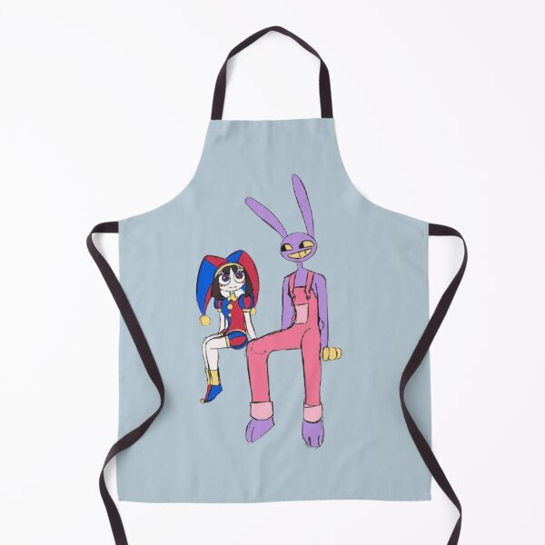 Item preview, The Amazing Circus designed and sold by Inthestardust.
