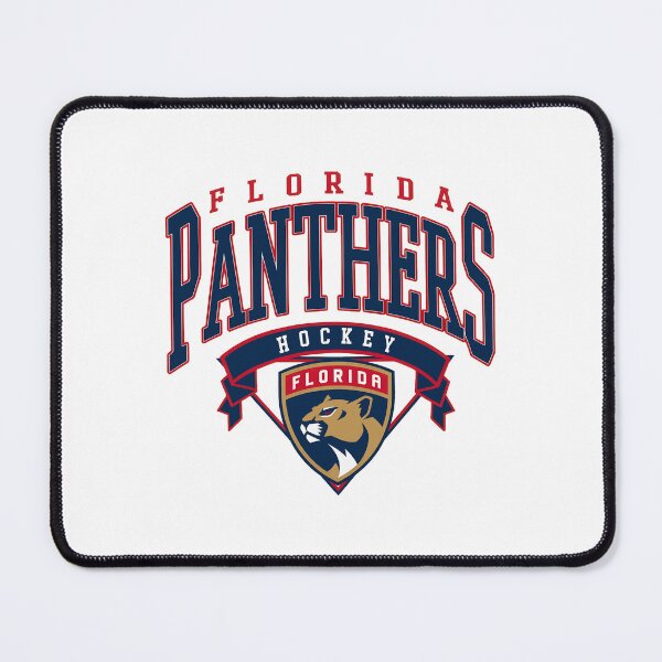 Item preview, Vintage Hockey Fan designed and sold by zikNicholls.