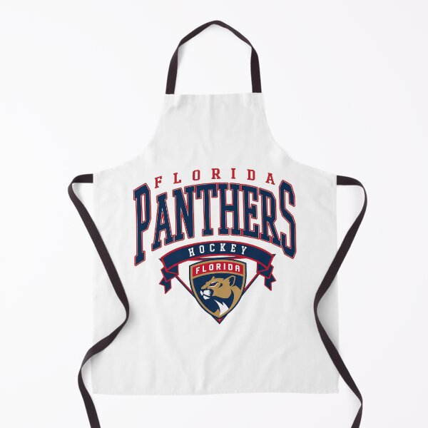Item preview, Vintage Hockey Fan designed and sold by zikNicholls.