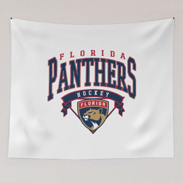 Item preview, Vintage Hockey Fan designed and sold by zikNicholls.