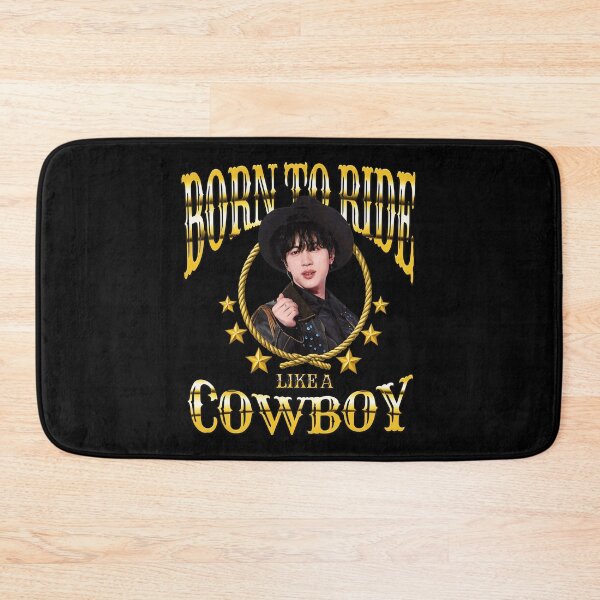 Item preview, Western Style Idol Portrait designed and sold by CarlaSaun22779.