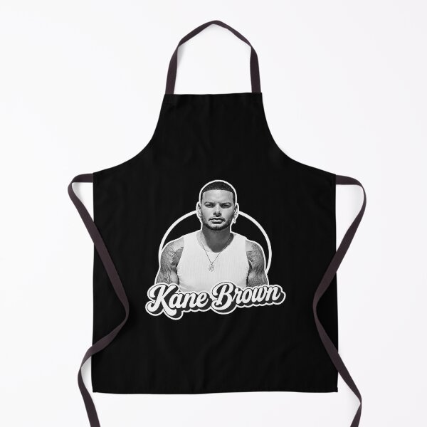 Item preview, Kane Brown designed and sold by FloraPlantTees.