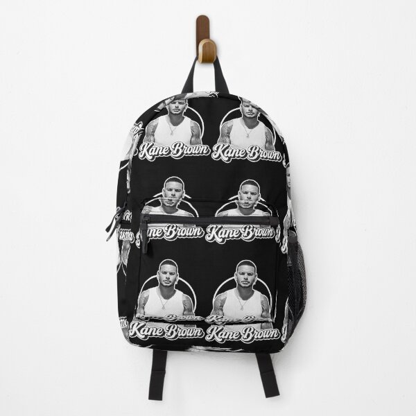 Item preview, Kane Brown designed and sold by FloraPlantTees.