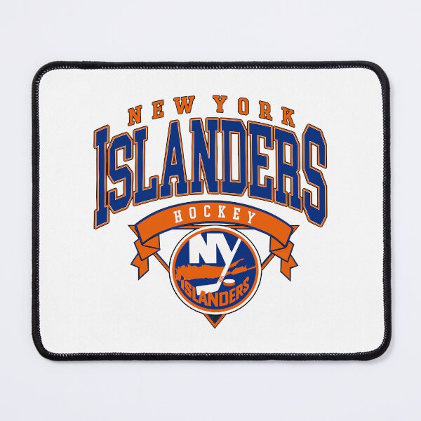 Item preview, Retro Hockey Fan designed and sold by Gavles1997.