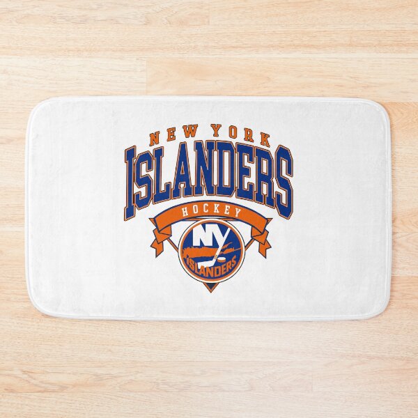 Item preview, Retro Hockey Fan designed and sold by Gavles1997.