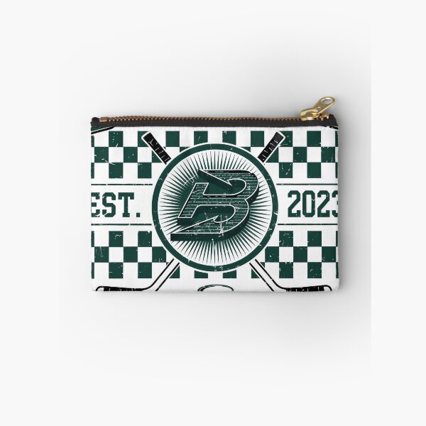 Item preview, Boston Hockey Est 2023 Fleet Vintage Sport designed and sold by AlisonFle96648.