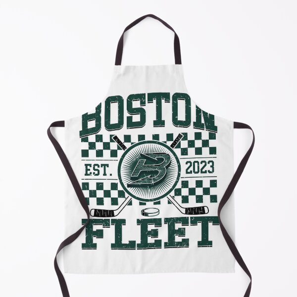 Item preview, Boston Hockey Est 2023 Fleet Vintage Sport designed and sold by AlisonFle96648.