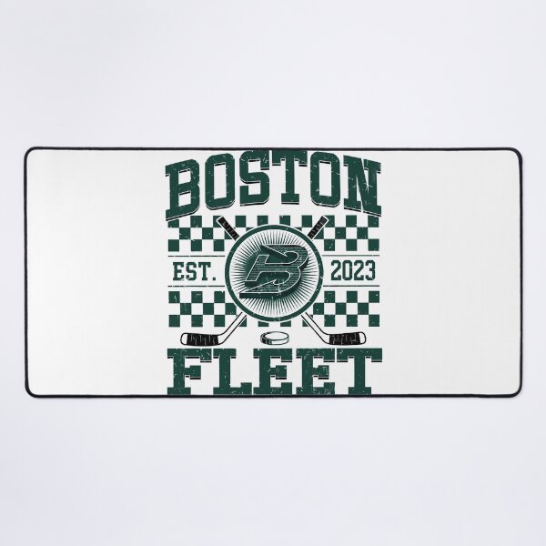 Item preview, Boston Hockey Est 2023 Fleet Vintage Sport designed and sold by AlisonFle96648.