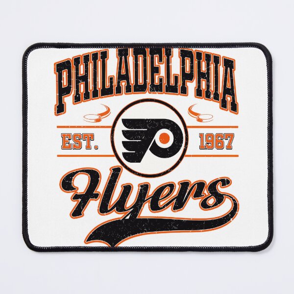 Item preview, Vintage Philadelphia Sports Fan Sweatshirt designed and sold by GregorySm18789.