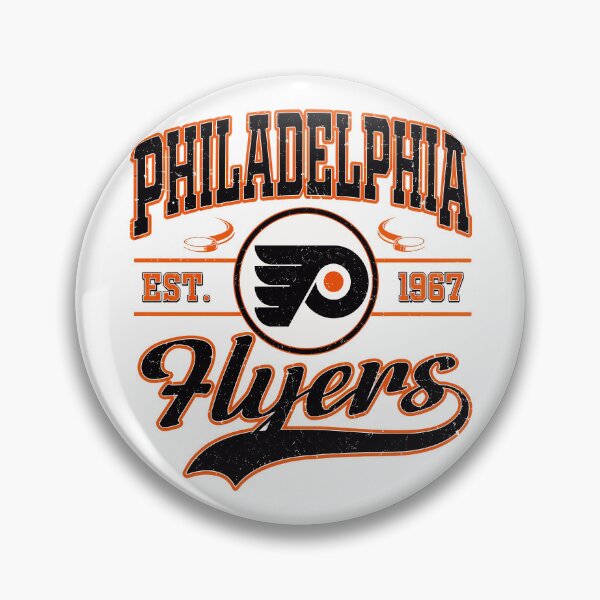 Item preview, Vintage Philadelphia Sports Fan Sweatshirt designed and sold by GregorySm18789.