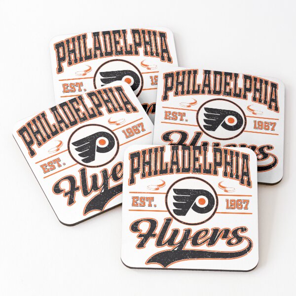 Item preview, Vintage Philadelphia Sports Fan Sweatshirt designed and sold by GregorySm18789.