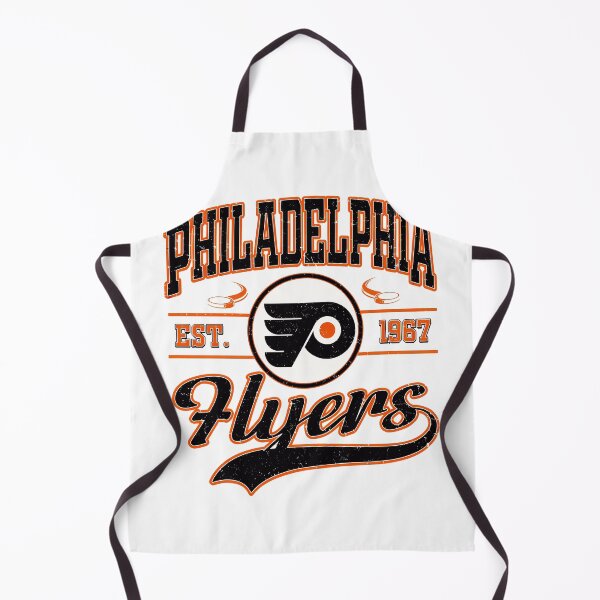Item preview, Vintage Philadelphia Sports Fan Sweatshirt designed and sold by GregorySm18789.