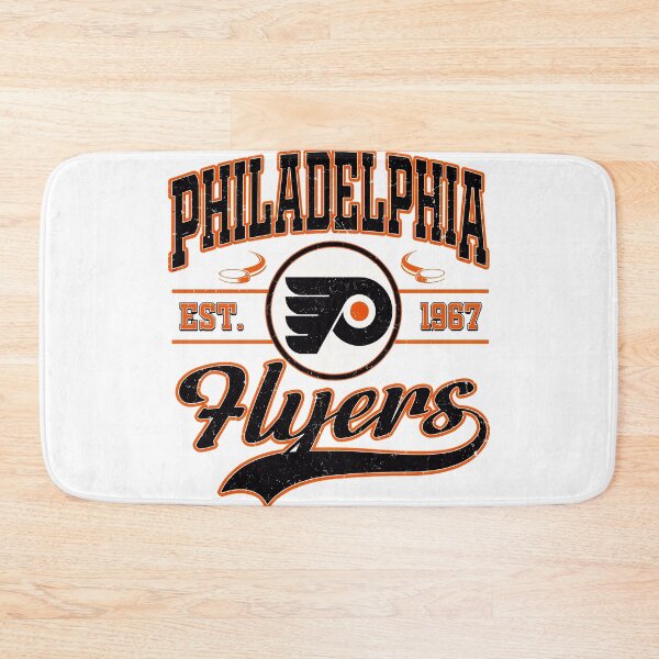 Item preview, Vintage Philadelphia Sports Fan Sweatshirt designed and sold by GregorySm18789.