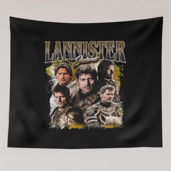 Item preview, Vintage King's Guard Fan designed and sold by TammyWood53419.