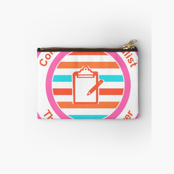 Item preview, Commercial Specialist The Greatest Job Ever designed and sold by TheIconSmith.