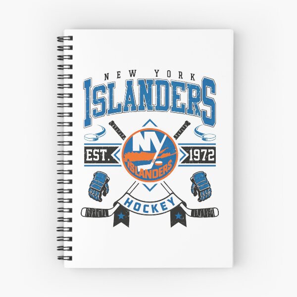 Item preview, Retro Hockey Fan designed and sold by MollySchn95927.
