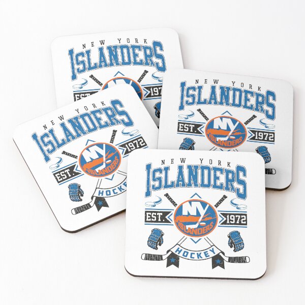 Item preview, Retro Hockey Fan designed and sold by MollySchn95927.