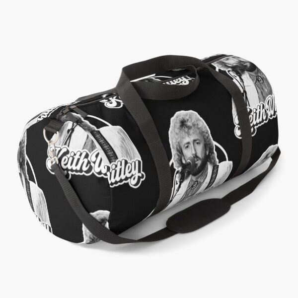 Item preview, Keith Whitley designed and sold by FloraPlantTees.