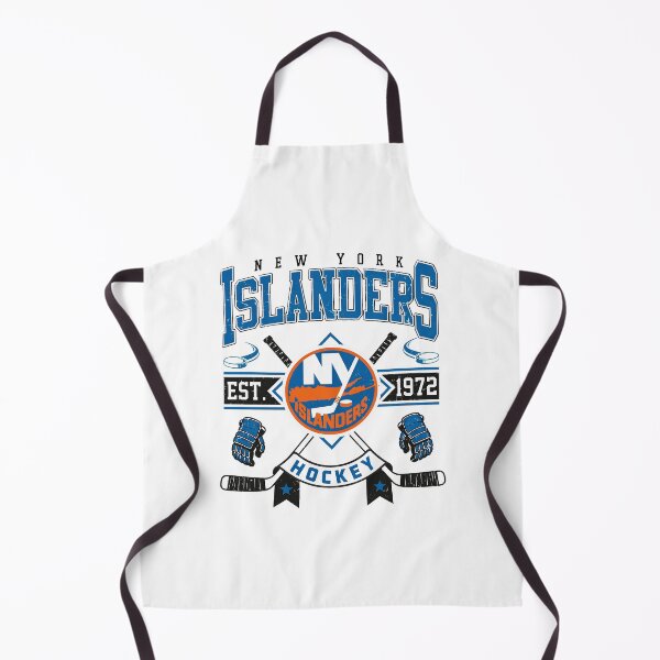 Item preview, Retro Hockey Fan designed and sold by MollySchn95927.