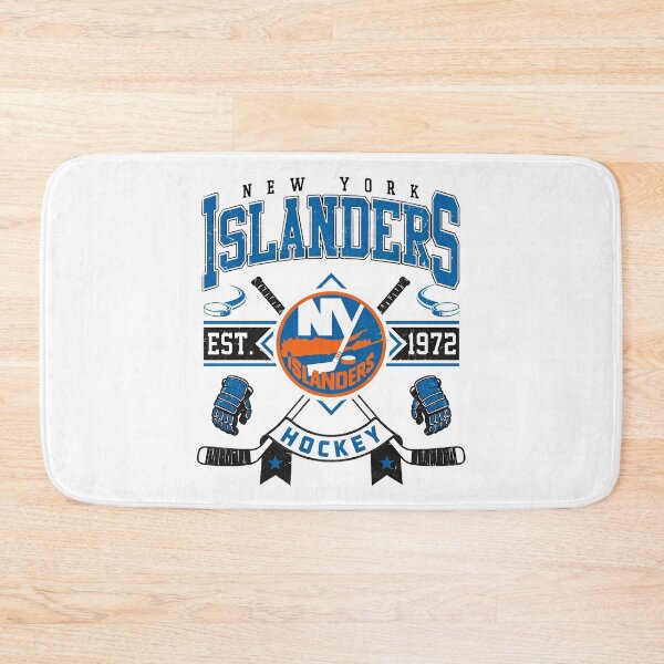 Item preview, Retro Hockey Fan designed and sold by MollySchn95927.