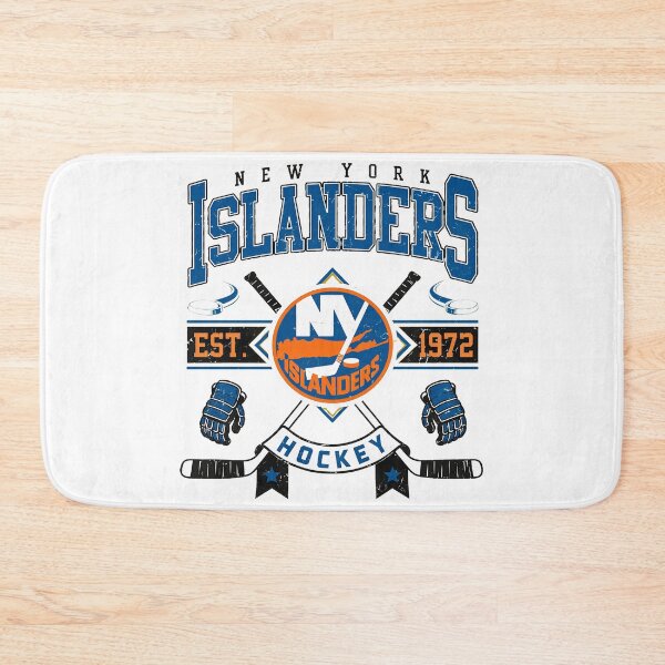 Item preview, Vintage Hockey Fan designed and sold by Aceton85.