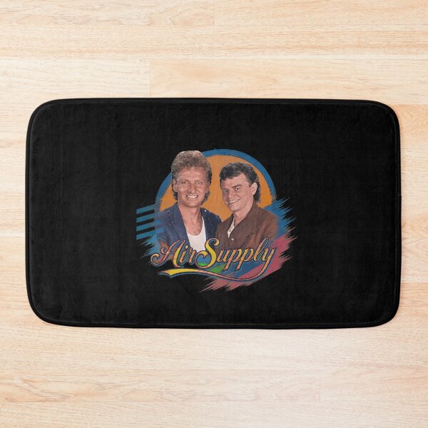Item preview, Air Supply designed and sold by MarianSelene.