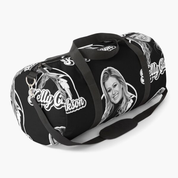 Item preview, Kelly Clarkson designed and sold by FloraPlantTees.