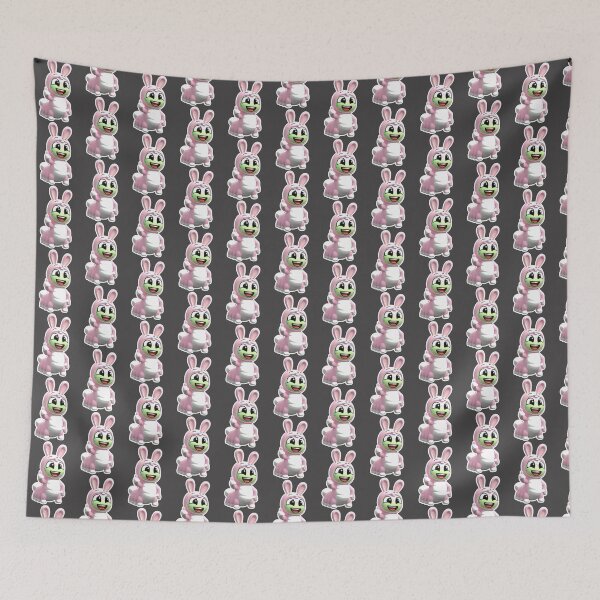 Item preview, Squirm Easter Doodle Art | ⭐⭐⭐⭐⭐ designed and sold by Sanskar Rawat.