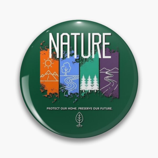 Item preview, Nature designed and sold by Aise06.