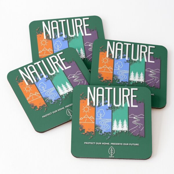 Item preview, Nature designed and sold by Aise06.