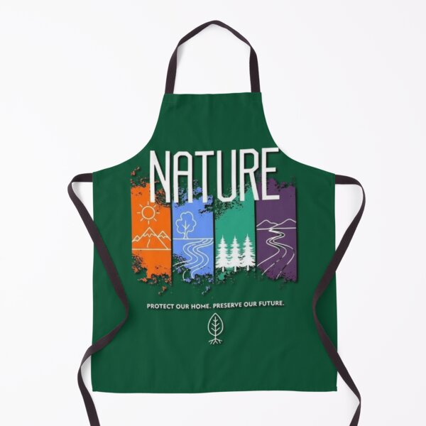 Item preview, Nature designed and sold by Aise06.