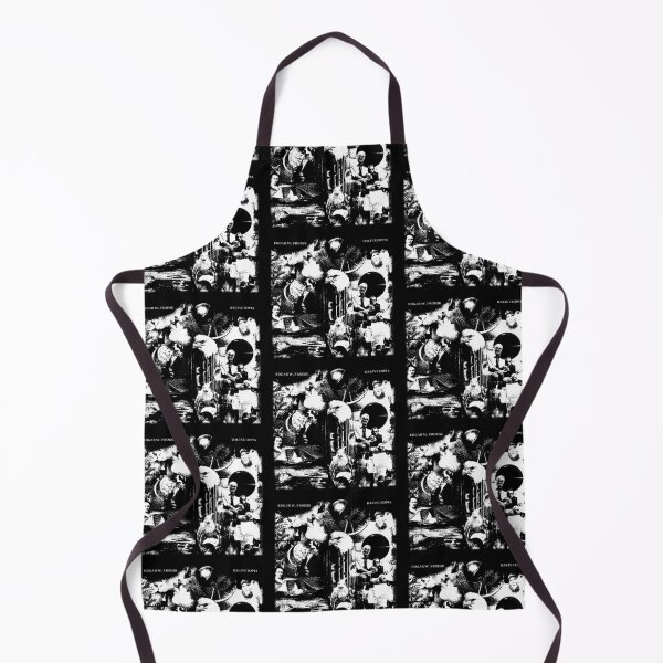 Item preview, Panorphelia Edgar Froese designed and sold by Antauto.