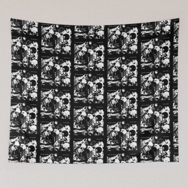 Item preview, Panorphelia Edgar Froese designed and sold by Antauto.