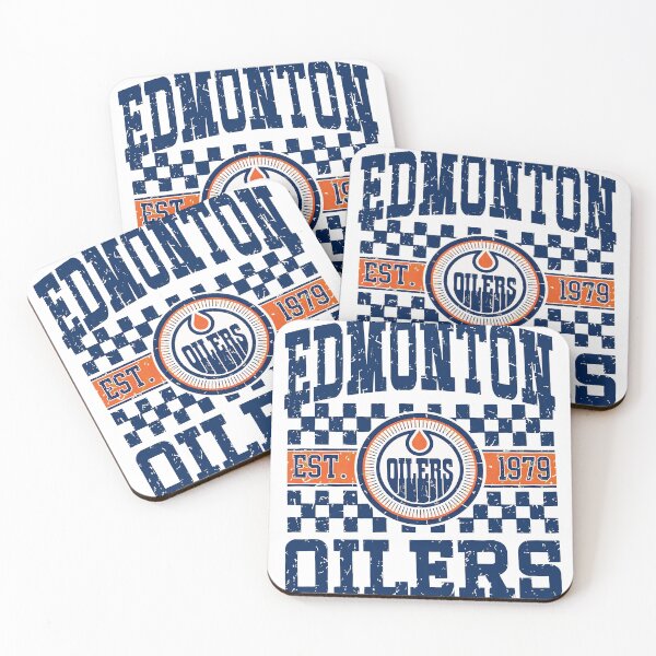 Item preview, Retro Hockey Team Name Graphic designed and sold by AlexReyes92810.