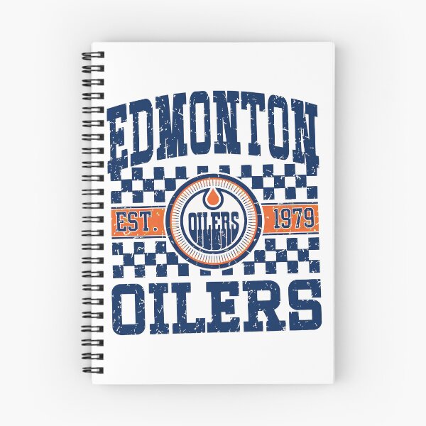 Item preview, Retro Hockey Team Name Graphic designed and sold by AlexReyes92810.