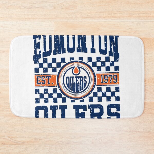 Item preview, Retro Hockey Team Name Graphic designed and sold by AlexReyes92810.