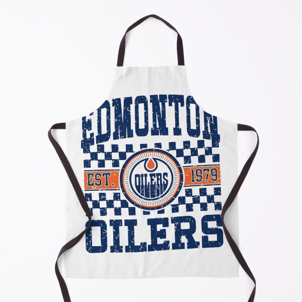 Item preview, Retro Hockey Team Name Graphic designed and sold by AlexReyes92810.