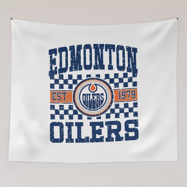 Item preview, Retro Hockey Team Name Graphic designed and sold by AlexReyes92810.