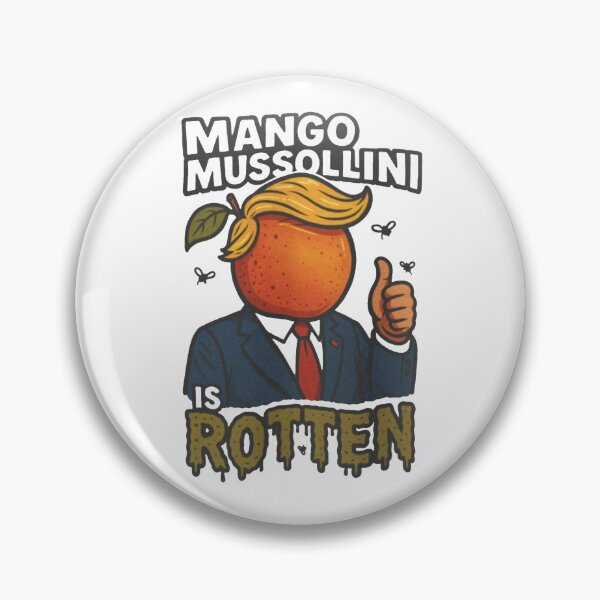 Item preview, Anti Trump Shirt Protest Gear, FDT, 8647, ANTIFA, Leftist, Anti MAGA designed and sold by gidel-sales.